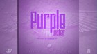 Picture for song '"Purple Water" HARD SOUTHERN BEAT' by artist 'Sean Bentley'