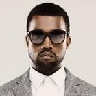 Picture for song 'Masterpice Deal (Kanye West Type).mp3' by artist 'Seanblaque'
