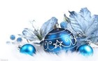 Picture for song 'CHRISTMAS BALLS' by artist 'SEAN CHRIST'