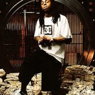 Picture for song '(NEW) ..:: MONEY RAYN ::.. (FREE DL!)' by artist 'Sean Decay'