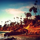 Picture for song '(NEW) Malibu | @Seanfongbeats' by artist 'Cardio Beatz'