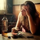 Picture for song 'TemporaryPain | Free DL' by artist 'Cardio Beatz'