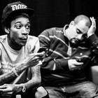 Picture for song 'Weed Naps | Free Download' by artist 'Cardio Beatz'