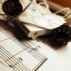 Picture for song 'Notes of Love' by artist 'Sean Original'