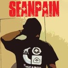 Picture for song 'SeanPain Instrumental #3' by artist 'SeanPain'