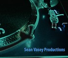 Picture for song 'Beast Mode' by artist 'Sean Vasey Productions'