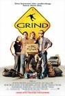 Picture for song '*NEW* Grind my dude (FREEDOWNLOAD)' by artist 'second2nonebeatz'