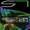 Picture for song 'Is There Life' by artist 'Sector-Seven'
