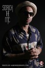 Picture for song 'Circus' by artist 'Sedrick the MC'