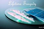 Picture for song 'Lifetime Tragedy' by artist 'Seductive Records'