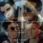 Picture for song 'arabian beat' by artist 'seeboom beats'