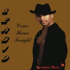 Picture for song 'Come Home Tonight Long Ver Sergio & Berris Bolton' by artist 'Segrio'