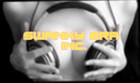Picture for song 'Bop Your Joint' by artist 'SEI-Shuttle'