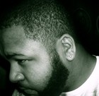 Picture for song 'Jordan' by artist 'Selah the Israelite'