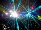 Picture for song 'Children' by artist 'SelF-ID'