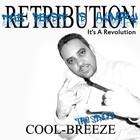Picture for song 'The Beast Is Hungry RETRIBUTION' by artist 'COOL-BREEZE da one and only!'