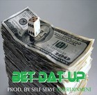 Song picture