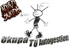 Picture for song 'Aktitud Suicida: Fronteras Del Dolor.' by artist 'Sello Suicida Recordings'