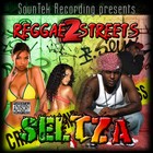 Picture for song 'my life' by artist 'SELTZA'