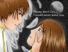 Picture for song 'Don't Leave Me' by artist 'Semimoto'