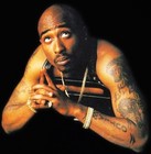 Picture for song 'After the End (FREE D/L)' by artist 'SEMPRODUCTION'