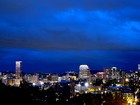 Picture for song 'Up In Tha Northwest' by artist 'Senator Soulstice'