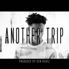 Picture for song 'Another Trip (produced by @senbeatz)' by artist 'Sen Beatz'