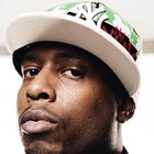 Picture for song 'Chill (produced by @senbeatz)' by artist 'Sen Beatz'