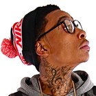 Picture for song 'dope vibe (produced by @senbeatz)' by artist 'Sen Beatz'