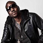 Picture for song 'spotlight (produced by @senbeatz)' by artist 'Sen Beatz'