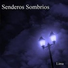 Song picture