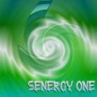 Song picture