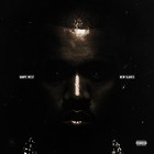 Picture for song 'New Slaves (Instrumental Remix)' by artist 'Sentry (TS)'