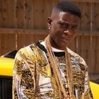 Picture for song 'Momma dont Cry-(Lil Boosie ol school beat) FREE DL' by artist 'September 30th'