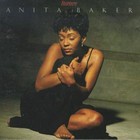 Picture for song 'always goin 2 be dis way' by artist 'sequenze'