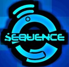 Picture for song 'da block' by artist 'sequenze'