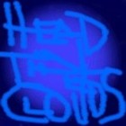 Picture for song 'Head In The Clouds' by artist 'Seraphic86'