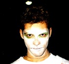 Picture for song 'Qogito (Serge! 2009 Rev)' by artist 'Serge Loud'
