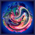 Picture for song 'Beu' by artist 'serGi'