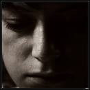 Picture for song 'Kijk rond' by artist 'serGi'