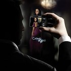 Picture for song 'yalan' by artist 'Serhat Uysal'