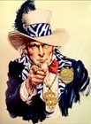 Picture for song 'Captain Crunch (MOD cover)' by artist 'Serious Defect'