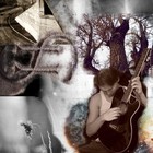 Picture for song 'Thanks for Antiseptics' by artist 'Serplitude'