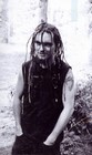 Picture for song 'Zardoz' by artist 'Serplitude'