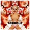 Picture for song '03 - SERRUCHO - AMO A LOS MUERTOS' by artist 'SERRUCHO'