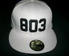 Picture for song 'Nu Beat..(For Sale By Me)' by artist 'ServinUpBeatz'