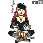 Picture for song 'GRINDER' by artist 'SEST BEATZ PRODUCTIONS'