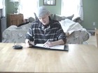Picture for song 'A Child Called Hip-Hop' by artist 'Seth David'