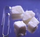 Picture for song 'I BE WHIPIN THE POTS w/hook (free download )' by artist 'SET OFF BEATZ'