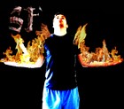 Picture for song 'Ignorance is Bliss' by artist 'Seven Faces'